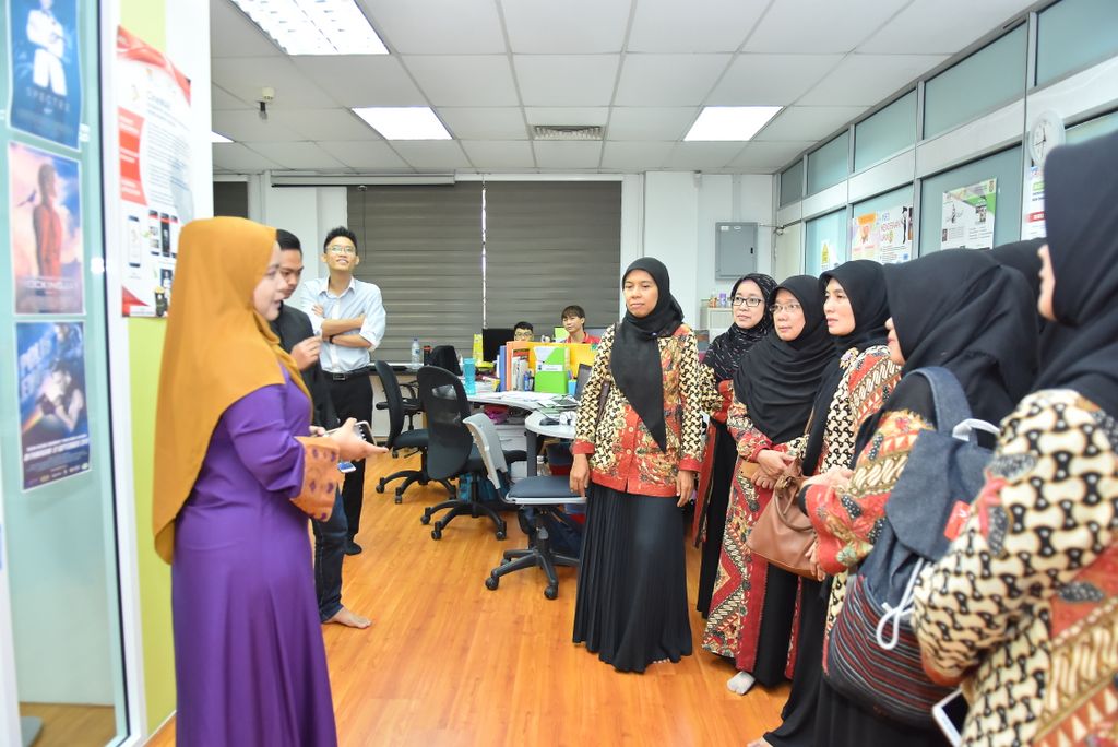 Dsc 0225